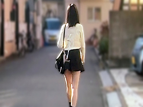 24時間居座り集団中出しレ●プ01　Mさん　28歳 サンプル動画サムネイル